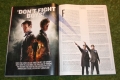 dr who big issue (5)