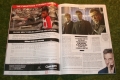 dr who big issue (6)