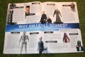 dr who big issue