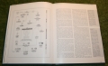 dr who cyberman book (5)
