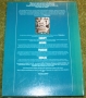 dr who cyberman book