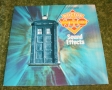 dr-who-sound-effects-lp