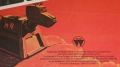 dr who K9 annual (3)