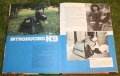 dr who K9 annual (5)