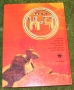 dr who K9 annual (6)