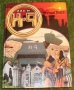 dr who K9 annual