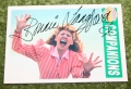 drv who mel auto card (1)
