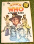 dr who monster book (2)