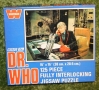 dr-who-pertwee-jigsaws-3