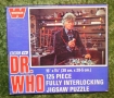 dr-who-pertwee-jigsaws-4