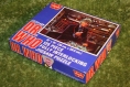 dr-who-pertwee-jigsaws-5