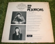 dr-who-pescatrons-lp-2
