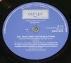 dr-who-pescatrons-lp-4