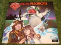 dr-who-pescatrons-lp
