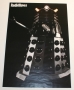 Dr who poster radio times (2).JPG