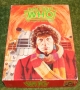 dr who role play game (2)