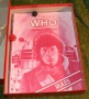 dr who role play game (3)