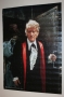 Dr Who slow dazzle jon pertwee poster (1).JPG