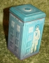 dr-who-tom-baker-money-box