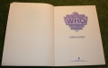 dr who tecnical manual (2)