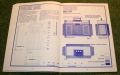 dr who tecnical manual (4)