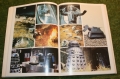dr who tecnical manual (5)