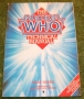 dr who tecnical manual