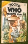dr-who-paperback-4