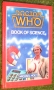 dr-who-paperback-5