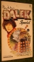 dr-who-paperback-6