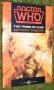 dr-who-paperback-script-tribe