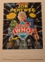 Dr Who theatre pertwee.JPG