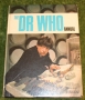 dr who annual troughton photo cover (2)