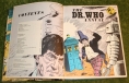 dr who annual troughton photo cover (6)