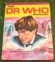 dr who annual troughton pink cover (2)