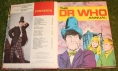 dr who annual troughton pink cover (5)