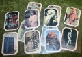 Dr who typoo cards (1)