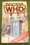dr who unearthly child pback (2)