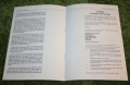 Dr who video cabinet instructions (1)