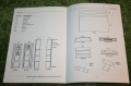 Dr who video cabinet instructions (2)