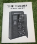 Dr who video cabinet instructions (3)