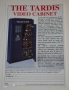 dr who video cabinet leaflet.JPG