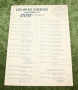 dr who video flyer (2)