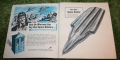 Dr who walls booklet (2)