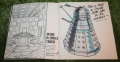 Dr who walls booklet (5)