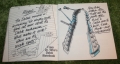 Dr who walls booklet (6)