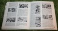 Dr who walls booklet (8)
