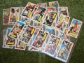 Dr who walls cards (1)