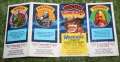Dr who weetabix ser 2 (1)