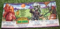 Dr who weetabix ser 2 (2)